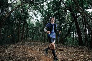 BIB: 
                            <button type="button" onclick="openModal(25822536)" class="btn btn-primary btn-sm float-right btn-popup" data-toggle="modal" data-target=".modal-high-quality">
                        <i class="fas fa-shopping-cart"></i> Add to Cart
                    </button>
                                            <button type="button" onclick="isThisMe(25822536, true)" class="btn btn-success btn-sm float-right btn-popup btn-isme hidden" data-toggle="tooltip" data-placement="bottom" title="นี่คือรูปของคุณใช่ไหม คลิกที่นี่เพื่อเอาเข้าอัลบั้ม">
                        <i class="fas fa-plus"></i> Add to album
                    </button>
                    <button type="button" onclick="isThisMe(25822536, false)" class="btn btn-warning btn-sm float-right btn-popup btn-isnotme hidden">
                        <i class="fas fa-ban"></i> Remove from album
                    </button>