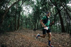 BIB: 
                            <button type="button" onclick="openModal(25823593)" class="btn btn-primary btn-sm float-right btn-popup" data-toggle="modal" data-target=".modal-high-quality">
                        <i class="fas fa-shopping-cart"></i> Add to Cart
                    </button>
                                            <button type="button" onclick="isThisMe(25823593, true)" class="btn btn-success btn-sm float-right btn-popup btn-isme hidden" data-toggle="tooltip" data-placement="bottom" title="นี่คือรูปของคุณใช่ไหม คลิกที่นี่เพื่อเอาเข้าอัลบั้ม">
                        <i class="fas fa-plus"></i> Add to album
                    </button>
                    <button type="button" onclick="isThisMe(25823593, false)" class="btn btn-warning btn-sm float-right btn-popup btn-isnotme hidden">
                        <i class="fas fa-ban"></i> Remove from album
                    </button>