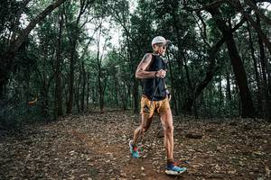 BIB: 
                            <button type="button" onclick="openModal(25820216)" class="btn btn-primary btn-sm float-right btn-popup" data-toggle="modal" data-target=".modal-high-quality">
                        <i class="fas fa-shopping-cart"></i> Add to Cart
                    </button>
                                            <button type="button" onclick="isThisMe(25820216, true)" class="btn btn-success btn-sm float-right btn-popup btn-isme hidden" data-toggle="tooltip" data-placement="bottom" title="นี่คือรูปของคุณใช่ไหม คลิกที่นี่เพื่อเอาเข้าอัลบั้ม">
                        <i class="fas fa-plus"></i> Add to album
                    </button>
                    <button type="button" onclick="isThisMe(25820216, false)" class="btn btn-warning btn-sm float-right btn-popup btn-isnotme hidden">
                        <i class="fas fa-ban"></i> Remove from album
                    </button>