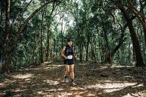 BIB: 
                            <button type="button" onclick="openModal(25827265)" class="btn btn-primary btn-sm float-right btn-popup" data-toggle="modal" data-target=".modal-high-quality">
                        <i class="fas fa-shopping-cart"></i> Add to Cart
                    </button>
                                            <button type="button" onclick="isThisMe(25827265, true)" class="btn btn-success btn-sm float-right btn-popup btn-isme hidden" data-toggle="tooltip" data-placement="bottom" title="นี่คือรูปของคุณใช่ไหม คลิกที่นี่เพื่อเอาเข้าอัลบั้ม">
                        <i class="fas fa-plus"></i> Add to album
                    </button>
                    <button type="button" onclick="isThisMe(25827265, false)" class="btn btn-warning btn-sm float-right btn-popup btn-isnotme hidden">
                        <i class="fas fa-ban"></i> Remove from album
                    </button>