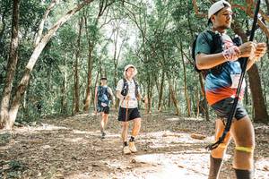 BIB: 
                            <button type="button" onclick="openModal(25846643)" class="btn btn-primary btn-sm float-right btn-popup" data-toggle="modal" data-target=".modal-high-quality">
                        <i class="fas fa-shopping-cart"></i> Add to Cart
                    </button>
                                            <button type="button" onclick="isThisMe(25846643, true)" class="btn btn-success btn-sm float-right btn-popup btn-isme hidden" data-toggle="tooltip" data-placement="bottom" title="นี่คือรูปของคุณใช่ไหม คลิกที่นี่เพื่อเอาเข้าอัลบั้ม">
                        <i class="fas fa-plus"></i> Add to album
                    </button>
                    <button type="button" onclick="isThisMe(25846643, false)" class="btn btn-warning btn-sm float-right btn-popup btn-isnotme hidden">
                        <i class="fas fa-ban"></i> Remove from album
                    </button>