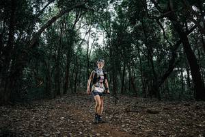 BIB: 
                            <button type="button" onclick="openModal(25837363)" class="btn btn-primary btn-sm float-right btn-popup" data-toggle="modal" data-target=".modal-high-quality">
                        <i class="fas fa-shopping-cart"></i> Add to Cart
                    </button>
                                            <button type="button" onclick="isThisMe(25837363, true)" class="btn btn-success btn-sm float-right btn-popup btn-isme hidden" data-toggle="tooltip" data-placement="bottom" title="นี่คือรูปของคุณใช่ไหม คลิกที่นี่เพื่อเอาเข้าอัลบั้ม">
                        <i class="fas fa-plus"></i> Add to album
                    </button>
                    <button type="button" onclick="isThisMe(25837363, false)" class="btn btn-warning btn-sm float-right btn-popup btn-isnotme hidden">
                        <i class="fas fa-ban"></i> Remove from album
                    </button>