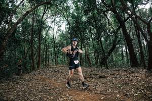 BIB: 
                            <button type="button" onclick="openModal(25823732)" class="btn btn-primary btn-sm float-right btn-popup" data-toggle="modal" data-target=".modal-high-quality">
                        <i class="fas fa-shopping-cart"></i> Add to Cart
                    </button>
                                            <button type="button" onclick="isThisMe(25823732, true)" class="btn btn-success btn-sm float-right btn-popup btn-isme hidden" data-toggle="tooltip" data-placement="bottom" title="นี่คือรูปของคุณใช่ไหม คลิกที่นี่เพื่อเอาเข้าอัลบั้ม">
                        <i class="fas fa-plus"></i> Add to album
                    </button>
                    <button type="button" onclick="isThisMe(25823732, false)" class="btn btn-warning btn-sm float-right btn-popup btn-isnotme hidden">
                        <i class="fas fa-ban"></i> Remove from album
                    </button>