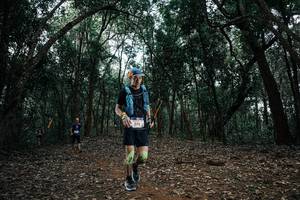 BIB: 
                            <button type="button" onclick="openModal(25842072)" class="btn btn-primary btn-sm float-right btn-popup" data-toggle="modal" data-target=".modal-high-quality">
                        <i class="fas fa-shopping-cart"></i> Add to Cart
                    </button>
                                            <button type="button" onclick="isThisMe(25842072, true)" class="btn btn-success btn-sm float-right btn-popup btn-isme hidden" data-toggle="tooltip" data-placement="bottom" title="นี่คือรูปของคุณใช่ไหม คลิกที่นี่เพื่อเอาเข้าอัลบั้ม">
                        <i class="fas fa-plus"></i> Add to album
                    </button>
                    <button type="button" onclick="isThisMe(25842072, false)" class="btn btn-warning btn-sm float-right btn-popup btn-isnotme hidden">
                        <i class="fas fa-ban"></i> Remove from album
                    </button>