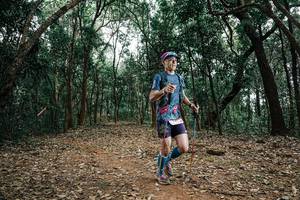 BIB: 
                            <button type="button" onclick="openModal(25821484)" class="btn btn-primary btn-sm float-right btn-popup" data-toggle="modal" data-target=".modal-high-quality">
                        <i class="fas fa-shopping-cart"></i> Add to Cart
                    </button>
                                            <button type="button" onclick="isThisMe(25821484, true)" class="btn btn-success btn-sm float-right btn-popup btn-isme hidden" data-toggle="tooltip" data-placement="bottom" title="นี่คือรูปของคุณใช่ไหม คลิกที่นี่เพื่อเอาเข้าอัลบั้ม">
                        <i class="fas fa-plus"></i> Add to album
                    </button>
                    <button type="button" onclick="isThisMe(25821484, false)" class="btn btn-warning btn-sm float-right btn-popup btn-isnotme hidden">
                        <i class="fas fa-ban"></i> Remove from album
                    </button>