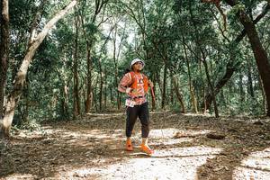 BIB: 
                            <button type="button" onclick="openModal(25854321)" class="btn btn-primary btn-sm float-right btn-popup" data-toggle="modal" data-target=".modal-high-quality">
                        <i class="fas fa-shopping-cart"></i> Add to Cart
                    </button>
                                            <button type="button" onclick="isThisMe(25854321, true)" class="btn btn-success btn-sm float-right btn-popup btn-isme hidden" data-toggle="tooltip" data-placement="bottom" title="นี่คือรูปของคุณใช่ไหม คลิกที่นี่เพื่อเอาเข้าอัลบั้ม">
                        <i class="fas fa-plus"></i> Add to album
                    </button>
                    <button type="button" onclick="isThisMe(25854321, false)" class="btn btn-warning btn-sm float-right btn-popup btn-isnotme hidden">
                        <i class="fas fa-ban"></i> Remove from album
                    </button>