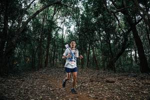 BIB: 
                            <button type="button" onclick="openModal(25841507)" class="btn btn-primary btn-sm float-right btn-popup" data-toggle="modal" data-target=".modal-high-quality">
                        <i class="fas fa-shopping-cart"></i> Add to Cart
                    </button>
                                            <button type="button" onclick="isThisMe(25841507, true)" class="btn btn-success btn-sm float-right btn-popup btn-isme hidden" data-toggle="tooltip" data-placement="bottom" title="นี่คือรูปของคุณใช่ไหม คลิกที่นี่เพื่อเอาเข้าอัลบั้ม">
                        <i class="fas fa-plus"></i> Add to album
                    </button>
                    <button type="button" onclick="isThisMe(25841507, false)" class="btn btn-warning btn-sm float-right btn-popup btn-isnotme hidden">
                        <i class="fas fa-ban"></i> Remove from album
                    </button>