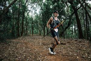 BIB: 
                            <button type="button" onclick="openModal(25820617)" class="btn btn-primary btn-sm float-right btn-popup" data-toggle="modal" data-target=".modal-high-quality">
                        <i class="fas fa-shopping-cart"></i> Add to Cart
                    </button>
                                            <button type="button" onclick="isThisMe(25820617, true)" class="btn btn-success btn-sm float-right btn-popup btn-isme hidden" data-toggle="tooltip" data-placement="bottom" title="นี่คือรูปของคุณใช่ไหม คลิกที่นี่เพื่อเอาเข้าอัลบั้ม">
                        <i class="fas fa-plus"></i> Add to album
                    </button>
                    <button type="button" onclick="isThisMe(25820617, false)" class="btn btn-warning btn-sm float-right btn-popup btn-isnotme hidden">
                        <i class="fas fa-ban"></i> Remove from album
                    </button>