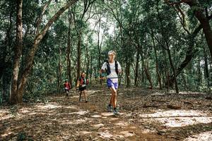 BIB: 
                            <button type="button" onclick="openModal(25831741)" class="btn btn-primary btn-sm float-right btn-popup" data-toggle="modal" data-target=".modal-high-quality">
                        <i class="fas fa-shopping-cart"></i> Add to Cart
                    </button>
                                            <button type="button" onclick="isThisMe(25831741, true)" class="btn btn-success btn-sm float-right btn-popup btn-isme hidden" data-toggle="tooltip" data-placement="bottom" title="นี่คือรูปของคุณใช่ไหม คลิกที่นี่เพื่อเอาเข้าอัลบั้ม">
                        <i class="fas fa-plus"></i> Add to album
                    </button>
                    <button type="button" onclick="isThisMe(25831741, false)" class="btn btn-warning btn-sm float-right btn-popup btn-isnotme hidden">
                        <i class="fas fa-ban"></i> Remove from album
                    </button>