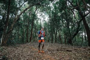 BIB: 
                            <button type="button" onclick="openModal(25837403)" class="btn btn-primary btn-sm float-right btn-popup" data-toggle="modal" data-target=".modal-high-quality">
                        <i class="fas fa-shopping-cart"></i> Add to Cart
                    </button>
                                            <button type="button" onclick="isThisMe(25837403, true)" class="btn btn-success btn-sm float-right btn-popup btn-isme hidden" data-toggle="tooltip" data-placement="bottom" title="นี่คือรูปของคุณใช่ไหม คลิกที่นี่เพื่อเอาเข้าอัลบั้ม">
                        <i class="fas fa-plus"></i> Add to album
                    </button>
                    <button type="button" onclick="isThisMe(25837403, false)" class="btn btn-warning btn-sm float-right btn-popup btn-isnotme hidden">
                        <i class="fas fa-ban"></i> Remove from album
                    </button>