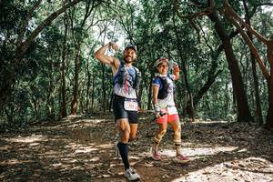 BIB: 
                            <button type="button" onclick="openModal(25828131)" class="btn btn-primary btn-sm float-right btn-popup" data-toggle="modal" data-target=".modal-high-quality">
                        <i class="fas fa-shopping-cart"></i> Add to Cart
                    </button>
                                            <button type="button" onclick="isThisMe(25828131, true)" class="btn btn-success btn-sm float-right btn-popup btn-isme hidden" data-toggle="tooltip" data-placement="bottom" title="นี่คือรูปของคุณใช่ไหม คลิกที่นี่เพื่อเอาเข้าอัลบั้ม">
                        <i class="fas fa-plus"></i> Add to album
                    </button>
                    <button type="button" onclick="isThisMe(25828131, false)" class="btn btn-warning btn-sm float-right btn-popup btn-isnotme hidden">
                        <i class="fas fa-ban"></i> Remove from album
                    </button>