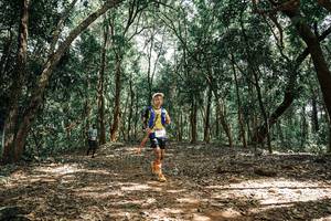 BIB: 
                            <button type="button" onclick="openModal(25829783)" class="btn btn-primary btn-sm float-right btn-popup" data-toggle="modal" data-target=".modal-high-quality">
                        <i class="fas fa-shopping-cart"></i> Add to Cart
                    </button>
                                            <button type="button" onclick="isThisMe(25829783, true)" class="btn btn-success btn-sm float-right btn-popup btn-isme hidden" data-toggle="tooltip" data-placement="bottom" title="นี่คือรูปของคุณใช่ไหม คลิกที่นี่เพื่อเอาเข้าอัลบั้ม">
                        <i class="fas fa-plus"></i> Add to album
                    </button>
                    <button type="button" onclick="isThisMe(25829783, false)" class="btn btn-warning btn-sm float-right btn-popup btn-isnotme hidden">
                        <i class="fas fa-ban"></i> Remove from album
                    </button>