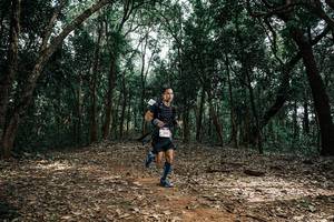 BIB: 
                            <button type="button" onclick="openModal(25830418)" class="btn btn-primary btn-sm float-right btn-popup" data-toggle="modal" data-target=".modal-high-quality">
                        <i class="fas fa-shopping-cart"></i> Add to Cart
                    </button>
                                            <button type="button" onclick="isThisMe(25830418, true)" class="btn btn-success btn-sm float-right btn-popup btn-isme hidden" data-toggle="tooltip" data-placement="bottom" title="นี่คือรูปของคุณใช่ไหม คลิกที่นี่เพื่อเอาเข้าอัลบั้ม">
                        <i class="fas fa-plus"></i> Add to album
                    </button>
                    <button type="button" onclick="isThisMe(25830418, false)" class="btn btn-warning btn-sm float-right btn-popup btn-isnotme hidden">
                        <i class="fas fa-ban"></i> Remove from album
                    </button>