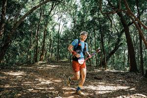 BIB: 
                            <button type="button" onclick="openModal(25827697)" class="btn btn-primary btn-sm float-right btn-popup" data-toggle="modal" data-target=".modal-high-quality">
                        <i class="fas fa-shopping-cart"></i> Add to Cart
                    </button>
                                            <button type="button" onclick="isThisMe(25827697, true)" class="btn btn-success btn-sm float-right btn-popup btn-isme hidden" data-toggle="tooltip" data-placement="bottom" title="นี่คือรูปของคุณใช่ไหม คลิกที่นี่เพื่อเอาเข้าอัลบั้ม">
                        <i class="fas fa-plus"></i> Add to album
                    </button>
                    <button type="button" onclick="isThisMe(25827697, false)" class="btn btn-warning btn-sm float-right btn-popup btn-isnotme hidden">
                        <i class="fas fa-ban"></i> Remove from album
                    </button>