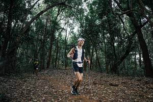 BIB: 
                            <button type="button" onclick="openModal(25840057)" class="btn btn-primary btn-sm float-right btn-popup" data-toggle="modal" data-target=".modal-high-quality">
                        <i class="fas fa-shopping-cart"></i> Add to Cart
                    </button>
                                            <button type="button" onclick="isThisMe(25840057, true)" class="btn btn-success btn-sm float-right btn-popup btn-isme hidden" data-toggle="tooltip" data-placement="bottom" title="นี่คือรูปของคุณใช่ไหม คลิกที่นี่เพื่อเอาเข้าอัลบั้ม">
                        <i class="fas fa-plus"></i> Add to album
                    </button>
                    <button type="button" onclick="isThisMe(25840057, false)" class="btn btn-warning btn-sm float-right btn-popup btn-isnotme hidden">
                        <i class="fas fa-ban"></i> Remove from album
                    </button>