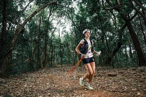 BIB: 
                            <button type="button" onclick="openModal(25820158)" class="btn btn-primary btn-sm float-right btn-popup" data-toggle="modal" data-target=".modal-high-quality">
                        <i class="fas fa-shopping-cart"></i> Add to Cart
                    </button>
                                            <button type="button" onclick="isThisMe(25820158, true)" class="btn btn-success btn-sm float-right btn-popup btn-isme hidden" data-toggle="tooltip" data-placement="bottom" title="นี่คือรูปของคุณใช่ไหม คลิกที่นี่เพื่อเอาเข้าอัลบั้ม">
                        <i class="fas fa-plus"></i> Add to album
                    </button>
                    <button type="button" onclick="isThisMe(25820158, false)" class="btn btn-warning btn-sm float-right btn-popup btn-isnotme hidden">
                        <i class="fas fa-ban"></i> Remove from album
                    </button>