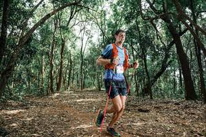 BIB: 
                            <button type="button" onclick="openModal(25823241)" class="btn btn-primary btn-sm float-right btn-popup" data-toggle="modal" data-target=".modal-high-quality">
                        <i class="fas fa-shopping-cart"></i> Add to Cart
                    </button>
                                            <button type="button" onclick="isThisMe(25823241, true)" class="btn btn-success btn-sm float-right btn-popup btn-isme hidden" data-toggle="tooltip" data-placement="bottom" title="นี่คือรูปของคุณใช่ไหม คลิกที่นี่เพื่อเอาเข้าอัลบั้ม">
                        <i class="fas fa-plus"></i> Add to album
                    </button>
                    <button type="button" onclick="isThisMe(25823241, false)" class="btn btn-warning btn-sm float-right btn-popup btn-isnotme hidden">
                        <i class="fas fa-ban"></i> Remove from album
                    </button>