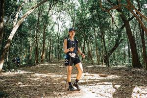 BIB: 
                            <button type="button" onclick="openModal(25846340)" class="btn btn-primary btn-sm float-right btn-popup" data-toggle="modal" data-target=".modal-high-quality">
                        <i class="fas fa-shopping-cart"></i> Add to Cart
                    </button>
                                            <button type="button" onclick="isThisMe(25846340, true)" class="btn btn-success btn-sm float-right btn-popup btn-isme hidden" data-toggle="tooltip" data-placement="bottom" title="นี่คือรูปของคุณใช่ไหม คลิกที่นี่เพื่อเอาเข้าอัลบั้ม">
                        <i class="fas fa-plus"></i> Add to album
                    </button>
                    <button type="button" onclick="isThisMe(25846340, false)" class="btn btn-warning btn-sm float-right btn-popup btn-isnotme hidden">
                        <i class="fas fa-ban"></i> Remove from album
                    </button>