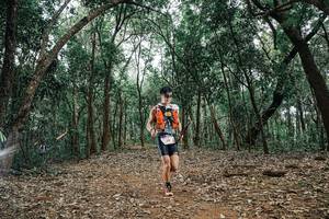 BIB: 
                            <button type="button" onclick="openModal(25819969)" class="btn btn-primary btn-sm float-right btn-popup" data-toggle="modal" data-target=".modal-high-quality">
                        <i class="fas fa-shopping-cart"></i> Add to Cart
                    </button>
                                            <button type="button" onclick="isThisMe(25819969, true)" class="btn btn-success btn-sm float-right btn-popup btn-isme hidden" data-toggle="tooltip" data-placement="bottom" title="นี่คือรูปของคุณใช่ไหม คลิกที่นี่เพื่อเอาเข้าอัลบั้ม">
                        <i class="fas fa-plus"></i> Add to album
                    </button>
                    <button type="button" onclick="isThisMe(25819969, false)" class="btn btn-warning btn-sm float-right btn-popup btn-isnotme hidden">
                        <i class="fas fa-ban"></i> Remove from album
                    </button>