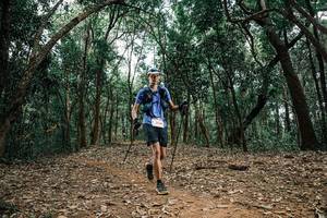 BIB: 
                            <button type="button" onclick="openModal(25853361)" class="btn btn-primary btn-sm float-right btn-popup" data-toggle="modal" data-target=".modal-high-quality">
                        <i class="fas fa-shopping-cart"></i> Add to Cart
                    </button>
                                            <button type="button" onclick="isThisMe(25853361, true)" class="btn btn-success btn-sm float-right btn-popup btn-isme hidden" data-toggle="tooltip" data-placement="bottom" title="นี่คือรูปของคุณใช่ไหม คลิกที่นี่เพื่อเอาเข้าอัลบั้ม">
                        <i class="fas fa-plus"></i> Add to album
                    </button>
                    <button type="button" onclick="isThisMe(25853361, false)" class="btn btn-warning btn-sm float-right btn-popup btn-isnotme hidden">
                        <i class="fas fa-ban"></i> Remove from album
                    </button>