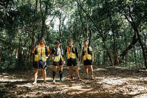 BIB: 
                            <button type="button" onclick="openModal(25856160)" class="btn btn-primary btn-sm float-right btn-popup" data-toggle="modal" data-target=".modal-high-quality">
                        <i class="fas fa-shopping-cart"></i> Add to Cart
                    </button>
                                            <button type="button" onclick="isThisMe(25856160, true)" class="btn btn-success btn-sm float-right btn-popup btn-isme hidden" data-toggle="tooltip" data-placement="bottom" title="นี่คือรูปของคุณใช่ไหม คลิกที่นี่เพื่อเอาเข้าอัลบั้ม">
                        <i class="fas fa-plus"></i> Add to album
                    </button>
                    <button type="button" onclick="isThisMe(25856160, false)" class="btn btn-warning btn-sm float-right btn-popup btn-isnotme hidden">
                        <i class="fas fa-ban"></i> Remove from album
                    </button>