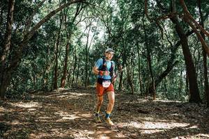 BIB: 
                            <button type="button" onclick="openModal(25827658)" class="btn btn-primary btn-sm float-right btn-popup" data-toggle="modal" data-target=".modal-high-quality">
                        <i class="fas fa-shopping-cart"></i> Add to Cart
                    </button>
                                            <button type="button" onclick="isThisMe(25827658, true)" class="btn btn-success btn-sm float-right btn-popup btn-isme hidden" data-toggle="tooltip" data-placement="bottom" title="นี่คือรูปของคุณใช่ไหม คลิกที่นี่เพื่อเอาเข้าอัลบั้ม">
                        <i class="fas fa-plus"></i> Add to album
                    </button>
                    <button type="button" onclick="isThisMe(25827658, false)" class="btn btn-warning btn-sm float-right btn-popup btn-isnotme hidden">
                        <i class="fas fa-ban"></i> Remove from album
                    </button>