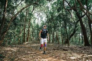 BIB: 
                            <button type="button" onclick="openModal(25825755)" class="btn btn-primary btn-sm float-right btn-popup" data-toggle="modal" data-target=".modal-high-quality">
                        <i class="fas fa-shopping-cart"></i> Add to Cart
                    </button>
                                            <button type="button" onclick="isThisMe(25825755, true)" class="btn btn-success btn-sm float-right btn-popup btn-isme hidden" data-toggle="tooltip" data-placement="bottom" title="นี่คือรูปของคุณใช่ไหม คลิกที่นี่เพื่อเอาเข้าอัลบั้ม">
                        <i class="fas fa-plus"></i> Add to album
                    </button>
                    <button type="button" onclick="isThisMe(25825755, false)" class="btn btn-warning btn-sm float-right btn-popup btn-isnotme hidden">
                        <i class="fas fa-ban"></i> Remove from album
                    </button>