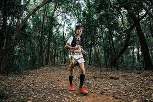 BIB: 
                            <button type="button" onclick="openModal(25833057)" class="btn btn-primary btn-sm float-right btn-popup" data-toggle="modal" data-target=".modal-high-quality">
                        <i class="fas fa-shopping-cart"></i> Add to Cart
                    </button>
                                            <button type="button" onclick="isThisMe(25833057, true)" class="btn btn-success btn-sm float-right btn-popup btn-isme hidden" data-toggle="tooltip" data-placement="bottom" title="นี่คือรูปของคุณใช่ไหม คลิกที่นี่เพื่อเอาเข้าอัลบั้ม">
                        <i class="fas fa-plus"></i> Add to album
                    </button>
                    <button type="button" onclick="isThisMe(25833057, false)" class="btn btn-warning btn-sm float-right btn-popup btn-isnotme hidden">
                        <i class="fas fa-ban"></i> Remove from album
                    </button>