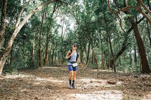 BIB: 
                            <button type="button" onclick="openModal(25849455)" class="btn btn-primary btn-sm float-right btn-popup" data-toggle="modal" data-target=".modal-high-quality">
                        <i class="fas fa-shopping-cart"></i> Add to Cart
                    </button>
                                            <button type="button" onclick="isThisMe(25849455, true)" class="btn btn-success btn-sm float-right btn-popup btn-isme hidden" data-toggle="tooltip" data-placement="bottom" title="นี่คือรูปของคุณใช่ไหม คลิกที่นี่เพื่อเอาเข้าอัลบั้ม">
                        <i class="fas fa-plus"></i> Add to album
                    </button>
                    <button type="button" onclick="isThisMe(25849455, false)" class="btn btn-warning btn-sm float-right btn-popup btn-isnotme hidden">
                        <i class="fas fa-ban"></i> Remove from album
                    </button>