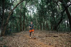 BIB: 
                            <button type="button" onclick="openModal(25833479)" class="btn btn-primary btn-sm float-right btn-popup" data-toggle="modal" data-target=".modal-high-quality">
                        <i class="fas fa-shopping-cart"></i> Add to Cart
                    </button>
                                            <button type="button" onclick="isThisMe(25833479, true)" class="btn btn-success btn-sm float-right btn-popup btn-isme hidden" data-toggle="tooltip" data-placement="bottom" title="นี่คือรูปของคุณใช่ไหม คลิกที่นี่เพื่อเอาเข้าอัลบั้ม">
                        <i class="fas fa-plus"></i> Add to album
                    </button>
                    <button type="button" onclick="isThisMe(25833479, false)" class="btn btn-warning btn-sm float-right btn-popup btn-isnotme hidden">
                        <i class="fas fa-ban"></i> Remove from album
                    </button>