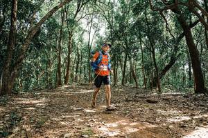 BIB: 
                            <button type="button" onclick="openModal(25825155)" class="btn btn-primary btn-sm float-right btn-popup" data-toggle="modal" data-target=".modal-high-quality">
                        <i class="fas fa-shopping-cart"></i> Add to Cart
                    </button>
                                            <button type="button" onclick="isThisMe(25825155, true)" class="btn btn-success btn-sm float-right btn-popup btn-isme hidden" data-toggle="tooltip" data-placement="bottom" title="นี่คือรูปของคุณใช่ไหม คลิกที่นี่เพื่อเอาเข้าอัลบั้ม">
                        <i class="fas fa-plus"></i> Add to album
                    </button>
                    <button type="button" onclick="isThisMe(25825155, false)" class="btn btn-warning btn-sm float-right btn-popup btn-isnotme hidden">
                        <i class="fas fa-ban"></i> Remove from album
                    </button>