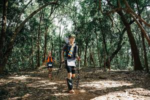 BIB: 
                            <button type="button" onclick="openModal(25829357)" class="btn btn-primary btn-sm float-right btn-popup" data-toggle="modal" data-target=".modal-high-quality">
                        <i class="fas fa-shopping-cart"></i> Add to Cart
                    </button>
                                            <button type="button" onclick="isThisMe(25829357, true)" class="btn btn-success btn-sm float-right btn-popup btn-isme hidden" data-toggle="tooltip" data-placement="bottom" title="นี่คือรูปของคุณใช่ไหม คลิกที่นี่เพื่อเอาเข้าอัลบั้ม">
                        <i class="fas fa-plus"></i> Add to album
                    </button>
                    <button type="button" onclick="isThisMe(25829357, false)" class="btn btn-warning btn-sm float-right btn-popup btn-isnotme hidden">
                        <i class="fas fa-ban"></i> Remove from album
                    </button>