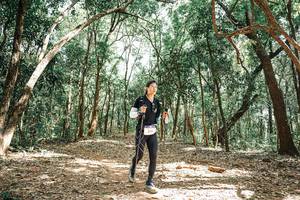 BIB: 
                            <button type="button" onclick="openModal(25845958)" class="btn btn-primary btn-sm float-right btn-popup" data-toggle="modal" data-target=".modal-high-quality">
                        <i class="fas fa-shopping-cart"></i> Add to Cart
                    </button>
                                            <button type="button" onclick="isThisMe(25845958, true)" class="btn btn-success btn-sm float-right btn-popup btn-isme hidden" data-toggle="tooltip" data-placement="bottom" title="นี่คือรูปของคุณใช่ไหม คลิกที่นี่เพื่อเอาเข้าอัลบั้ม">
                        <i class="fas fa-plus"></i> Add to album
                    </button>
                    <button type="button" onclick="isThisMe(25845958, false)" class="btn btn-warning btn-sm float-right btn-popup btn-isnotme hidden">
                        <i class="fas fa-ban"></i> Remove from album
                    </button>