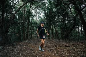 BIB: 
                            <button type="button" onclick="openModal(25840460)" class="btn btn-primary btn-sm float-right btn-popup" data-toggle="modal" data-target=".modal-high-quality">
                        <i class="fas fa-shopping-cart"></i> Add to Cart
                    </button>
                                            <button type="button" onclick="isThisMe(25840460, true)" class="btn btn-success btn-sm float-right btn-popup btn-isme hidden" data-toggle="tooltip" data-placement="bottom" title="นี่คือรูปของคุณใช่ไหม คลิกที่นี่เพื่อเอาเข้าอัลบั้ม">
                        <i class="fas fa-plus"></i> Add to album
                    </button>
                    <button type="button" onclick="isThisMe(25840460, false)" class="btn btn-warning btn-sm float-right btn-popup btn-isnotme hidden">
                        <i class="fas fa-ban"></i> Remove from album
                    </button>