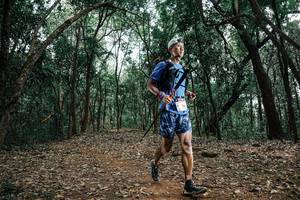 BIB: 
                            <button type="button" onclick="openModal(25823982)" class="btn btn-primary btn-sm float-right btn-popup" data-toggle="modal" data-target=".modal-high-quality">
                        <i class="fas fa-shopping-cart"></i> Add to Cart
                    </button>
                                            <button type="button" onclick="isThisMe(25823982, true)" class="btn btn-success btn-sm float-right btn-popup btn-isme hidden" data-toggle="tooltip" data-placement="bottom" title="นี่คือรูปของคุณใช่ไหม คลิกที่นี่เพื่อเอาเข้าอัลบั้ม">
                        <i class="fas fa-plus"></i> Add to album
                    </button>
                    <button type="button" onclick="isThisMe(25823982, false)" class="btn btn-warning btn-sm float-right btn-popup btn-isnotme hidden">
                        <i class="fas fa-ban"></i> Remove from album
                    </button>