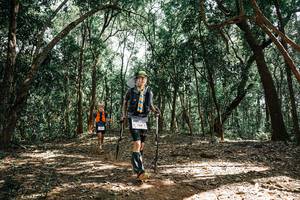 BIB: 
                            <button type="button" onclick="openModal(25829383)" class="btn btn-primary btn-sm float-right btn-popup" data-toggle="modal" data-target=".modal-high-quality">
                        <i class="fas fa-shopping-cart"></i> Add to Cart
                    </button>
                                            <button type="button" onclick="isThisMe(25829383, true)" class="btn btn-success btn-sm float-right btn-popup btn-isme hidden" data-toggle="tooltip" data-placement="bottom" title="นี่คือรูปของคุณใช่ไหม คลิกที่นี่เพื่อเอาเข้าอัลบั้ม">
                        <i class="fas fa-plus"></i> Add to album
                    </button>
                    <button type="button" onclick="isThisMe(25829383, false)" class="btn btn-warning btn-sm float-right btn-popup btn-isnotme hidden">
                        <i class="fas fa-ban"></i> Remove from album
                    </button>