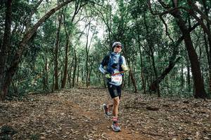 BIB: 
                            <button type="button" onclick="openModal(25821178)" class="btn btn-primary btn-sm float-right btn-popup" data-toggle="modal" data-target=".modal-high-quality">
                        <i class="fas fa-shopping-cart"></i> Add to Cart
                    </button>
                                            <button type="button" onclick="isThisMe(25821178, true)" class="btn btn-success btn-sm float-right btn-popup btn-isme hidden" data-toggle="tooltip" data-placement="bottom" title="นี่คือรูปของคุณใช่ไหม คลิกที่นี่เพื่อเอาเข้าอัลบั้ม">
                        <i class="fas fa-plus"></i> Add to album
                    </button>
                    <button type="button" onclick="isThisMe(25821178, false)" class="btn btn-warning btn-sm float-right btn-popup btn-isnotme hidden">
                        <i class="fas fa-ban"></i> Remove from album
                    </button>