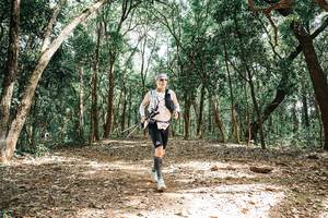 BIB: 
                            <button type="button" onclick="openModal(25851687)" class="btn btn-primary btn-sm float-right btn-popup" data-toggle="modal" data-target=".modal-high-quality">
                        <i class="fas fa-shopping-cart"></i> Add to Cart
                    </button>
                                            <button type="button" onclick="isThisMe(25851687, true)" class="btn btn-success btn-sm float-right btn-popup btn-isme hidden" data-toggle="tooltip" data-placement="bottom" title="นี่คือรูปของคุณใช่ไหม คลิกที่นี่เพื่อเอาเข้าอัลบั้ม">
                        <i class="fas fa-plus"></i> Add to album
                    </button>
                    <button type="button" onclick="isThisMe(25851687, false)" class="btn btn-warning btn-sm float-right btn-popup btn-isnotme hidden">
                        <i class="fas fa-ban"></i> Remove from album
                    </button>