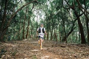 BIB: 
                            <button type="button" onclick="openModal(25824215)" class="btn btn-primary btn-sm float-right btn-popup" data-toggle="modal" data-target=".modal-high-quality">
                        <i class="fas fa-shopping-cart"></i> Add to Cart
                    </button>
                                            <button type="button" onclick="isThisMe(25824215, true)" class="btn btn-success btn-sm float-right btn-popup btn-isme hidden" data-toggle="tooltip" data-placement="bottom" title="นี่คือรูปของคุณใช่ไหม คลิกที่นี่เพื่อเอาเข้าอัลบั้ม">
                        <i class="fas fa-plus"></i> Add to album
                    </button>
                    <button type="button" onclick="isThisMe(25824215, false)" class="btn btn-warning btn-sm float-right btn-popup btn-isnotme hidden">
                        <i class="fas fa-ban"></i> Remove from album
                    </button>