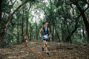 BIB: 
                            <button type="button" onclick="openModal(25819645)" class="btn btn-primary btn-sm float-right btn-popup" data-toggle="modal" data-target=".modal-high-quality">
                        <i class="fas fa-shopping-cart"></i> Add to Cart
                    </button>
                                            <button type="button" onclick="isThisMe(25819645, true)" class="btn btn-success btn-sm float-right btn-popup btn-isme hidden" data-toggle="tooltip" data-placement="bottom" title="นี่คือรูปของคุณใช่ไหม คลิกที่นี่เพื่อเอาเข้าอัลบั้ม">
                        <i class="fas fa-plus"></i> Add to album
                    </button>
                    <button type="button" onclick="isThisMe(25819645, false)" class="btn btn-warning btn-sm float-right btn-popup btn-isnotme hidden">
                        <i class="fas fa-ban"></i> Remove from album
                    </button>