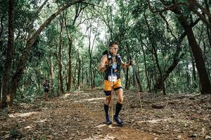 BIB: 
                            <button type="button" onclick="openModal(25823162)" class="btn btn-primary btn-sm float-right btn-popup" data-toggle="modal" data-target=".modal-high-quality">
                        <i class="fas fa-shopping-cart"></i> Add to Cart
                    </button>
                                            <button type="button" onclick="isThisMe(25823162, true)" class="btn btn-success btn-sm float-right btn-popup btn-isme hidden" data-toggle="tooltip" data-placement="bottom" title="นี่คือรูปของคุณใช่ไหม คลิกที่นี่เพื่อเอาเข้าอัลบั้ม">
                        <i class="fas fa-plus"></i> Add to album
                    </button>
                    <button type="button" onclick="isThisMe(25823162, false)" class="btn btn-warning btn-sm float-right btn-popup btn-isnotme hidden">
                        <i class="fas fa-ban"></i> Remove from album
                    </button>