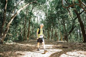 BIB: 
                            <button type="button" onclick="openModal(25854885)" class="btn btn-primary btn-sm float-right btn-popup" data-toggle="modal" data-target=".modal-high-quality">
                        <i class="fas fa-shopping-cart"></i> Add to Cart
                    </button>
                                            <button type="button" onclick="isThisMe(25854885, true)" class="btn btn-success btn-sm float-right btn-popup btn-isme hidden" data-toggle="tooltip" data-placement="bottom" title="นี่คือรูปของคุณใช่ไหม คลิกที่นี่เพื่อเอาเข้าอัลบั้ม">
                        <i class="fas fa-plus"></i> Add to album
                    </button>
                    <button type="button" onclick="isThisMe(25854885, false)" class="btn btn-warning btn-sm float-right btn-popup btn-isnotme hidden">
                        <i class="fas fa-ban"></i> Remove from album
                    </button>