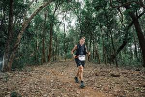 BIB: 
                            <button type="button" onclick="openModal(25821551)" class="btn btn-primary btn-sm float-right btn-popup" data-toggle="modal" data-target=".modal-high-quality">
                        <i class="fas fa-shopping-cart"></i> Add to Cart
                    </button>
                                            <button type="button" onclick="isThisMe(25821551, true)" class="btn btn-success btn-sm float-right btn-popup btn-isme hidden" data-toggle="tooltip" data-placement="bottom" title="นี่คือรูปของคุณใช่ไหม คลิกที่นี่เพื่อเอาเข้าอัลบั้ม">
                        <i class="fas fa-plus"></i> Add to album
                    </button>
                    <button type="button" onclick="isThisMe(25821551, false)" class="btn btn-warning btn-sm float-right btn-popup btn-isnotme hidden">
                        <i class="fas fa-ban"></i> Remove from album
                    </button>