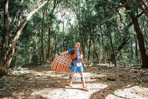 BIB: 
                            <button type="button" onclick="openModal(25854485)" class="btn btn-primary btn-sm float-right btn-popup" data-toggle="modal" data-target=".modal-high-quality">
                        <i class="fas fa-shopping-cart"></i> Add to Cart
                    </button>
                                            <button type="button" onclick="isThisMe(25854485, true)" class="btn btn-success btn-sm float-right btn-popup btn-isme hidden" data-toggle="tooltip" data-placement="bottom" title="นี่คือรูปของคุณใช่ไหม คลิกที่นี่เพื่อเอาเข้าอัลบั้ม">
                        <i class="fas fa-plus"></i> Add to album
                    </button>
                    <button type="button" onclick="isThisMe(25854485, false)" class="btn btn-warning btn-sm float-right btn-popup btn-isnotme hidden">
                        <i class="fas fa-ban"></i> Remove from album
                    </button>