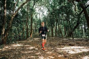 BIB: 
                            <button type="button" onclick="openModal(25831021)" class="btn btn-primary btn-sm float-right btn-popup" data-toggle="modal" data-target=".modal-high-quality">
                        <i class="fas fa-shopping-cart"></i> Add to Cart
                    </button>
                                            <button type="button" onclick="isThisMe(25831021, true)" class="btn btn-success btn-sm float-right btn-popup btn-isme hidden" data-toggle="tooltip" data-placement="bottom" title="นี่คือรูปของคุณใช่ไหม คลิกที่นี่เพื่อเอาเข้าอัลบั้ม">
                        <i class="fas fa-plus"></i> Add to album
                    </button>
                    <button type="button" onclick="isThisMe(25831021, false)" class="btn btn-warning btn-sm float-right btn-popup btn-isnotme hidden">
                        <i class="fas fa-ban"></i> Remove from album
                    </button>