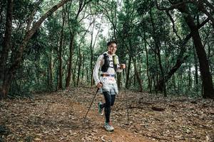 BIB: 
                            <button type="button" onclick="openModal(25823407)" class="btn btn-primary btn-sm float-right btn-popup" data-toggle="modal" data-target=".modal-high-quality">
                        <i class="fas fa-shopping-cart"></i> Add to Cart
                    </button>
                                            <button type="button" onclick="isThisMe(25823407, true)" class="btn btn-success btn-sm float-right btn-popup btn-isme hidden" data-toggle="tooltip" data-placement="bottom" title="นี่คือรูปของคุณใช่ไหม คลิกที่นี่เพื่อเอาเข้าอัลบั้ม">
                        <i class="fas fa-plus"></i> Add to album
                    </button>
                    <button type="button" onclick="isThisMe(25823407, false)" class="btn btn-warning btn-sm float-right btn-popup btn-isnotme hidden">
                        <i class="fas fa-ban"></i> Remove from album
                    </button>