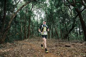 BIB: 
                            <button type="button" onclick="openModal(25822258)" class="btn btn-primary btn-sm float-right btn-popup" data-toggle="modal" data-target=".modal-high-quality">
                        <i class="fas fa-shopping-cart"></i> Add to Cart
                    </button>
                                            <button type="button" onclick="isThisMe(25822258, true)" class="btn btn-success btn-sm float-right btn-popup btn-isme hidden" data-toggle="tooltip" data-placement="bottom" title="นี่คือรูปของคุณใช่ไหม คลิกที่นี่เพื่อเอาเข้าอัลบั้ม">
                        <i class="fas fa-plus"></i> Add to album
                    </button>
                    <button type="button" onclick="isThisMe(25822258, false)" class="btn btn-warning btn-sm float-right btn-popup btn-isnotme hidden">
                        <i class="fas fa-ban"></i> Remove from album
                    </button>