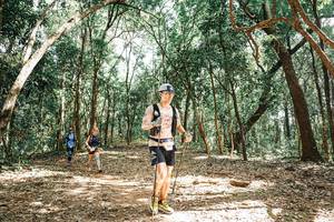 BIB: 
                            <button type="button" onclick="openModal(25848290)" class="btn btn-primary btn-sm float-right btn-popup" data-toggle="modal" data-target=".modal-high-quality">
                        <i class="fas fa-shopping-cart"></i> Add to Cart
                    </button>
                                            <button type="button" onclick="isThisMe(25848290, true)" class="btn btn-success btn-sm float-right btn-popup btn-isme hidden" data-toggle="tooltip" data-placement="bottom" title="นี่คือรูปของคุณใช่ไหม คลิกที่นี่เพื่อเอาเข้าอัลบั้ม">
                        <i class="fas fa-plus"></i> Add to album
                    </button>
                    <button type="button" onclick="isThisMe(25848290, false)" class="btn btn-warning btn-sm float-right btn-popup btn-isnotme hidden">
                        <i class="fas fa-ban"></i> Remove from album
                    </button>