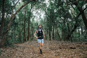 BIB: 
                            <button type="button" onclick="openModal(25820367)" class="btn btn-primary btn-sm float-right btn-popup" data-toggle="modal" data-target=".modal-high-quality">
                        <i class="fas fa-shopping-cart"></i> Add to Cart
                    </button>
                                            <button type="button" onclick="isThisMe(25820367, true)" class="btn btn-success btn-sm float-right btn-popup btn-isme hidden" data-toggle="tooltip" data-placement="bottom" title="นี่คือรูปของคุณใช่ไหม คลิกที่นี่เพื่อเอาเข้าอัลบั้ม">
                        <i class="fas fa-plus"></i> Add to album
                    </button>
                    <button type="button" onclick="isThisMe(25820367, false)" class="btn btn-warning btn-sm float-right btn-popup btn-isnotme hidden">
                        <i class="fas fa-ban"></i> Remove from album
                    </button>