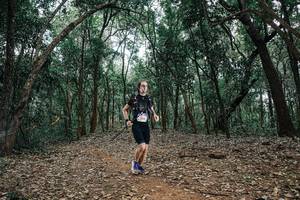 BIB: 
                            <button type="button" onclick="openModal(25822891)" class="btn btn-primary btn-sm float-right btn-popup" data-toggle="modal" data-target=".modal-high-quality">
                        <i class="fas fa-shopping-cart"></i> Add to Cart
                    </button>
                                            <button type="button" onclick="isThisMe(25822891, true)" class="btn btn-success btn-sm float-right btn-popup btn-isme hidden" data-toggle="tooltip" data-placement="bottom" title="นี่คือรูปของคุณใช่ไหม คลิกที่นี่เพื่อเอาเข้าอัลบั้ม">
                        <i class="fas fa-plus"></i> Add to album
                    </button>
                    <button type="button" onclick="isThisMe(25822891, false)" class="btn btn-warning btn-sm float-right btn-popup btn-isnotme hidden">
                        <i class="fas fa-ban"></i> Remove from album
                    </button>